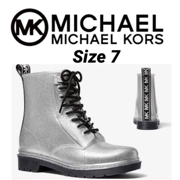 MICHAEL Michael Kors Shoes - 🛍BUY 1 GET 1 FREE🛍